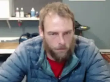 Chaturbate Live Porn of jjameson41
