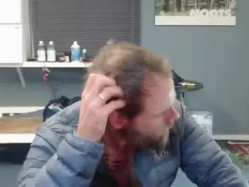 Chaturbate Adult Webcam of jjameson41