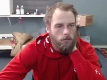Chaturbate Best Webcam of jjameson41