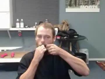 Chaturbate Free Live Porn of jjameson41