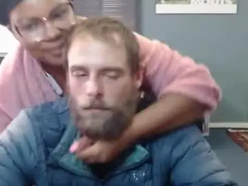 Chaturbate Live Sex of jjameson41