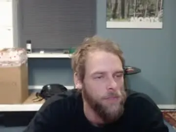 Chaturbate Sex Chat of jjameson41