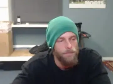 Chaturbate Live Sex of jjameson41