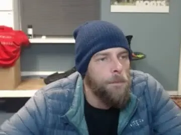 Chaturbate Free Live Porn of jjameson41