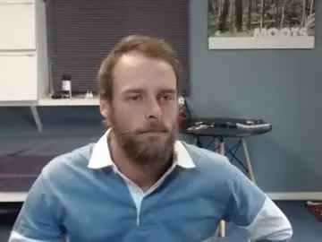 Chaturbate Sex Chat of jjameson41