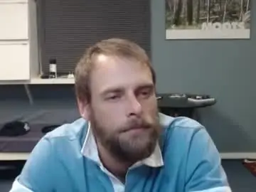 Chaturbate Best Webcam of jjameson41