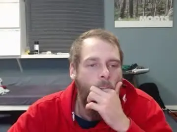 Chaturbate Private Sex Chat of jjameson41
