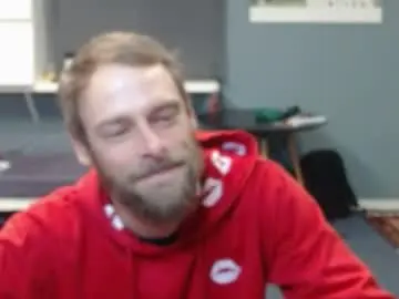 Chaturbate Free Porn Cam of jjameson41