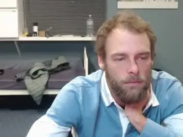 Chaturbate Live Porn of jjameson41