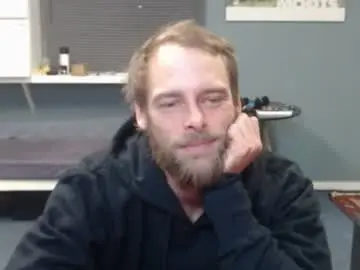 Chaturbate Nude Webcam of jjameson41
