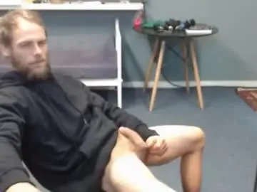 Chaturbate Private Sex Chat of jjameson41