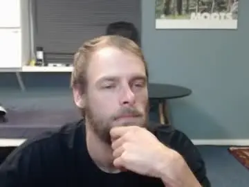 Chaturbate Sex Cam of jjameson41