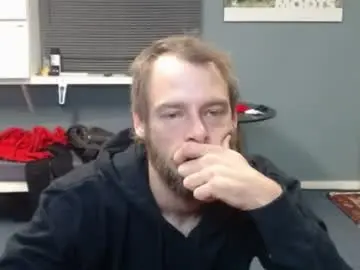 Chaturbate Live Sex of jjameson41