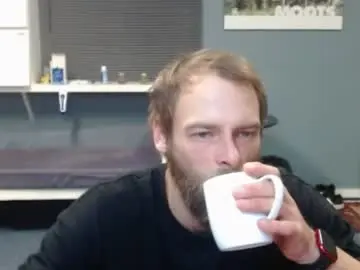 Chaturbate Best Webcam of jjameson41