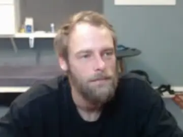 Chaturbate Live Sex Cam of jjameson41