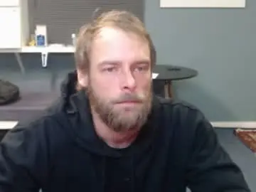 Chaturbate Nude Webcam of jjameson41