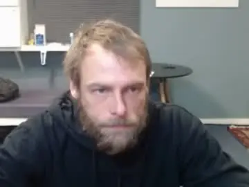 Chaturbate Free Porn Cam of jjameson41