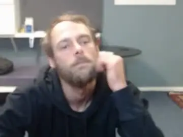 Chaturbate Live Porn of jjameson41