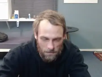 Chaturbate Sex Cam of jjameson41