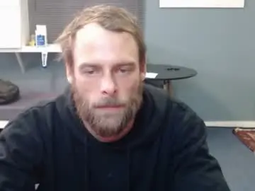 Chaturbate Live Porn of jjameson41