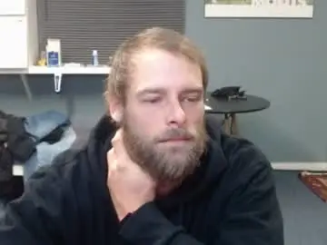 Chaturbate Live Sex Cam of jjameson41
