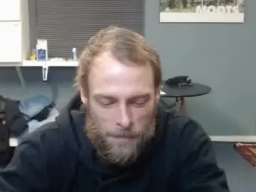 Chaturbate Nude Webcam of jjameson41