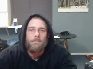 Chaturbate Free Porn Cam of jjameson41
