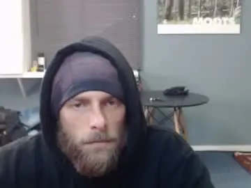 Chaturbate Adult Video Chat of jjameson41
