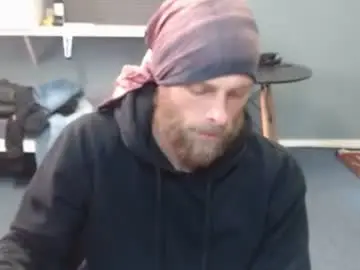 Chaturbate Sex Chat of jjameson41