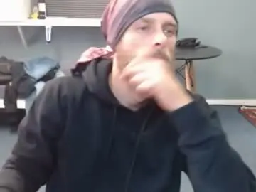 Chaturbate Adult Webcam of jjameson41