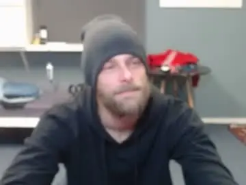 Chaturbate Free Porn Cam of jjameson41