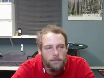 Chaturbate Free Live Porn of jjameson41