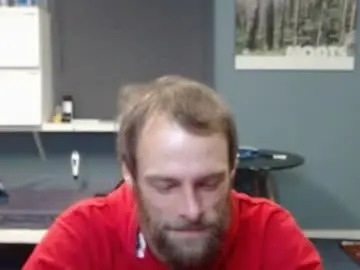 Chaturbate Adult Webcams of jjameson41