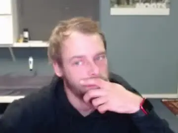 Chaturbate Sex Cam of jjameson41