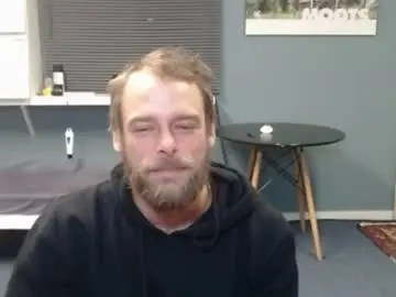 Chaturbate Watch Live Sex Cams of jjameson41