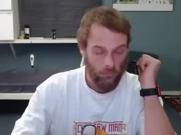 Chaturbate Sex Chat of jjameson41
