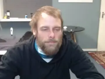 Chaturbate Nude Webcam of jjameson41