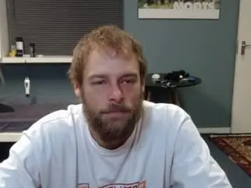 Chaturbate Adult Webcams of jjameson41