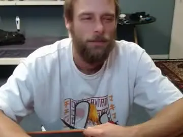 Chaturbate Live Sex of jjameson41