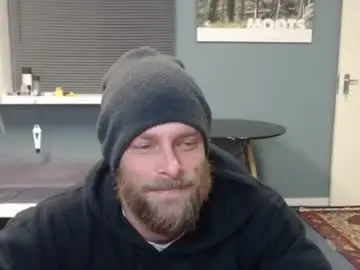 Chaturbate Live Sex Cam of jjameson41