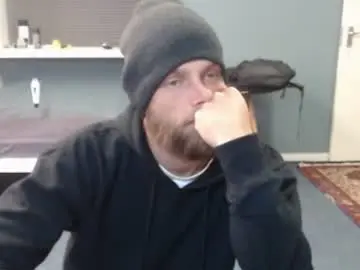 Chaturbate Free Porn Cam of jjameson41