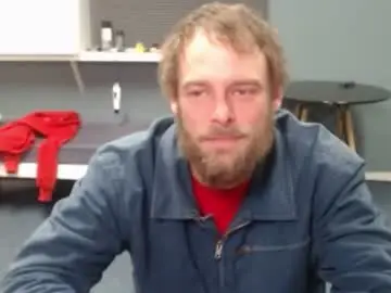 Chaturbate Free Porn Cam of jjameson41