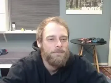 Chaturbate Private Sex Chat of jjameson41