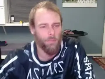 Chaturbate Watch Live Sex Cams of jjameson41