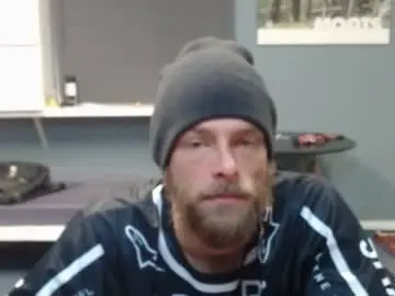 Chaturbate Private Sex Chat of jjameson41