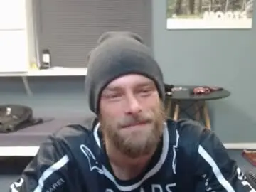 Chaturbate Adult Video Chat of jjameson41