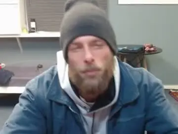 Chaturbate Free Porn Cam of jjameson41