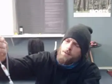 Chaturbate Best Webcam of jjameson41