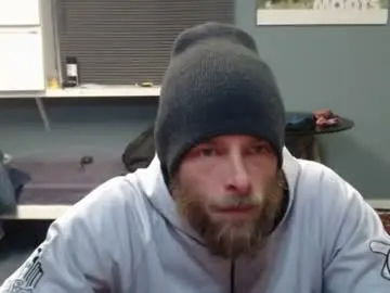 Chaturbate Free Live Porn of jjameson41