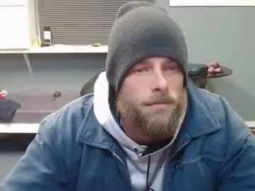 Chaturbate Free Live Porn of jjameson41